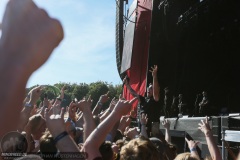 190628_Tinderbox19_8259_DropkickMurphys_MB