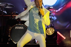 190629_Tinderbox19_1533_DuranDuran_MB