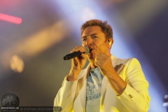 190629_Tinderbox19_1568_DuranDuran_MB