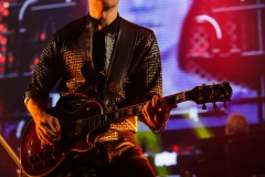 190629_Tinderbox19_1659_DuranDuran_MB