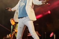 190629_Tinderbox19_1684_DuranDuran_MB