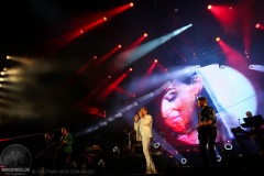 190629_Tinderbox19_8490_DuranDuran_MB