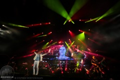 190629_Tinderbox19_8504_DuranDuran_MB