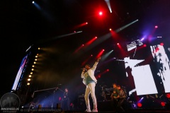 190629_Tinderbox19_8523_DuranDuran_MB