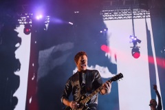 190629_Tinderbox19_8532_DuranDuran_MB