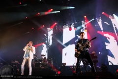 190629_Tinderbox19_8549_DuranDuran_MB