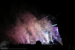 190629_Tinderbox19_8560_DuranDuran_MB