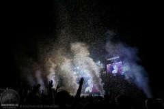 190629_Tinderbox19_8594_DuranDuran_MB