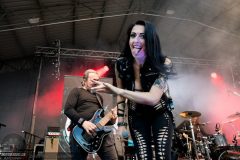 DustinMind-Speyer-20092020-13