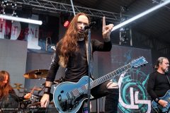 DustinMind-Speyer-20092020-15