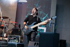 DustinMind-Speyer-20092020-17