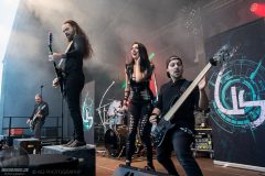DustinMind-Speyer-20092020-19
