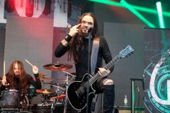 DustinMind-Speyer-20092020-22