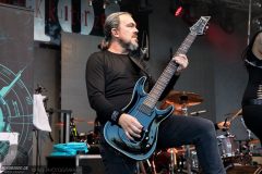 DustinMind-Speyer-20092020-23
