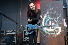 DustinMind-Speyer-20092020-25