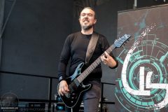 DustinMind-Speyer-20092020-4