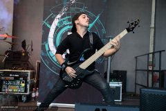 DustinMind-Speyer-20092020-5