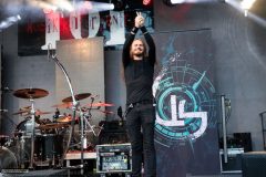 DustinMind-Speyer-20092020-6