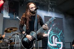 DustinMind-Speyer-20092020-9