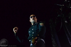 Eisbrecher - Rock am Stück 2019