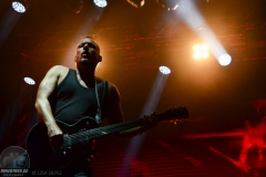 Eisbrecher - Rock am Stück 2019