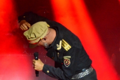 Eisbrecher - Rock am Stück 2019