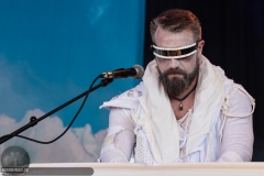 Eisfabrik - Amphi Festival 2017