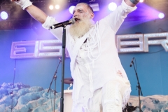 Eisfabrik - Amphi Festival 2017