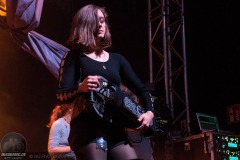Eluveitie-Turbinenhalle-09112019-10