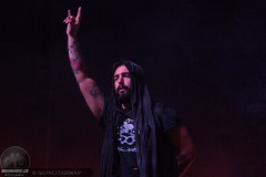 Eluveitie-Turbinenhalle-09112019-11