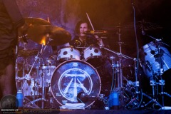 Eluveitie-Turbinenhalle-09112019-12