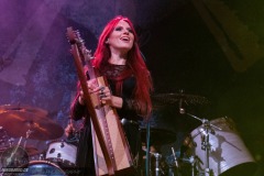 Eluveitie-Turbinenhalle-09112019-14