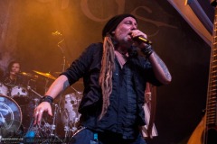Eluveitie-Turbinenhalle-09112019-15