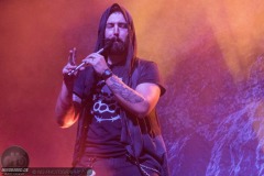 Eluveitie-Turbinenhalle-09112019-16