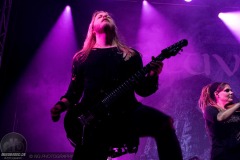 Eluveitie-Turbinenhalle-09112019-17