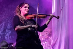 Eluveitie-Turbinenhalle-09112019-18