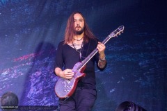 Eluveitie-Turbinenhalle-09112019-19