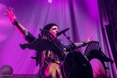 Eluveitie-Turbinenhalle-09112019-2