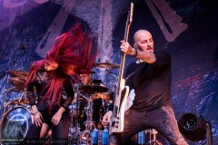 Eluveitie-Turbinenhalle-09112019-20