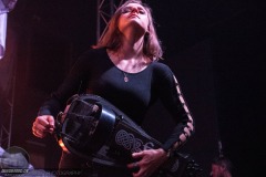Eluveitie-Turbinenhalle-09112019-21