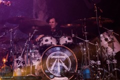 Eluveitie-Turbinenhalle-09112019-22