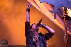 Eluveitie-Turbinenhalle-09112019-23