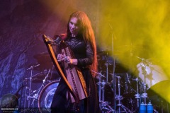 Eluveitie-Turbinenhalle-09112019-24