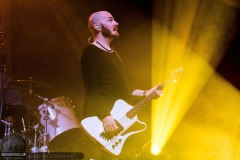 Eluveitie-Turbinenhalle-09112019-26