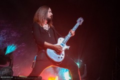 Eluveitie-Turbinenhalle-09112019-27