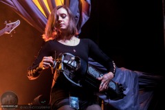 Eluveitie-Turbinenhalle-09112019-28
