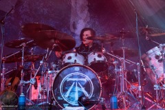 Eluveitie-Turbinenhalle-09112019-30