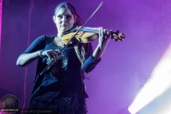 Eluveitie-Turbinenhalle-09112019-32