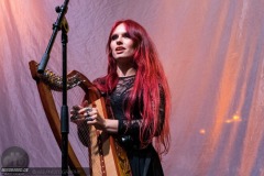 Eluveitie-Turbinenhalle-09112019-33