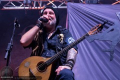 Eluveitie-Turbinenhalle-09112019-34